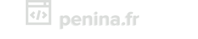 Penina.fr